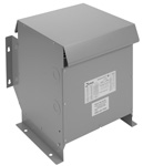 Nema 3R Enclosure